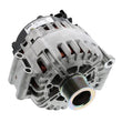 Load image into Gallery viewer, Valeo Alternator 439640 - Main Product View