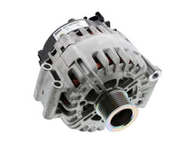 Load image into Gallery viewer, Valeo Alternator 439640 - Main Product View