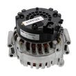Load image into Gallery viewer, Valeo Alternator 439640 - Side View