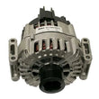 Load image into Gallery viewer, Valeo Alternator 439649