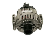 Load image into Gallery viewer, Valeo Alternator 439649