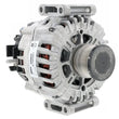 Load image into Gallery viewer, Valeo Alternator 439653 - Main Product View