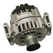 Load image into Gallery viewer, Valeo Alternator 439653 - Side View