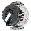 Load image into Gallery viewer, Valeo Alternator 439653 - Detail View