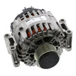 Load image into Gallery viewer, Valeo Alternator 439658 - Main Product View
