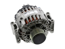 Load image into Gallery viewer, Valeo Alternator 439658 - Main Product View