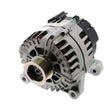 Load image into Gallery viewer, Valeo Alternator 439675 - Main Product View