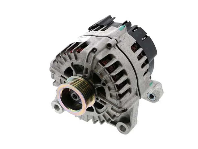 Valeo Alternator 439675 - Main Product View