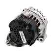 Load image into Gallery viewer, Valeo Alternator 439675 - Side View