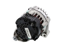 Load image into Gallery viewer, Valeo Alternator 439675 - Side View