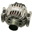 Load image into Gallery viewer, Valeo Alternator 439678