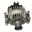 Load image into Gallery viewer, Valeo Alternator 439679