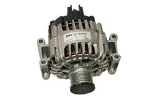 Load image into Gallery viewer, Valeo Alternator 439679