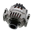 Load image into Gallery viewer, Valeo Alternator 439682 - Main Product View