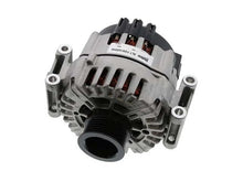Load image into Gallery viewer, Valeo Alternator 439682 - Main Product View