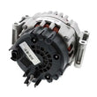 Load image into Gallery viewer, Valeo Alternator 439682 - Side View