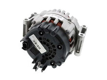Load image into Gallery viewer, Valeo Alternator 439682 - Side View