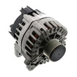 Load image into Gallery viewer, Valeo Alternator 439684 - Main Product View