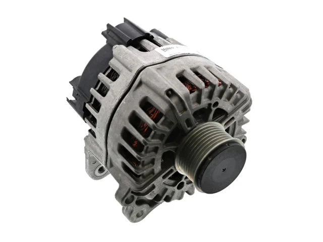 Valeo Alternator 439684 - Main Product View
