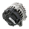 Load image into Gallery viewer, Valeo Alternator 439684 - Side View