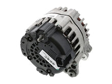 Load image into Gallery viewer, Valeo Alternator 439684 - Side View