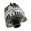Load image into Gallery viewer, Valeo Alternator 439689 - Main Product View