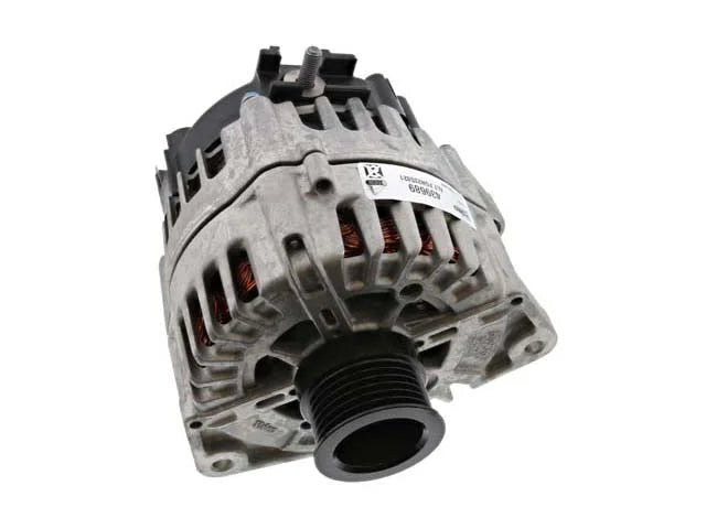 Valeo Alternator 439689 - Main Product View