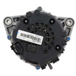 Load image into Gallery viewer, Valeo Alternator 439689 - Side View