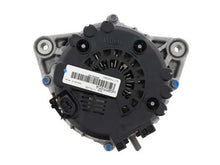 Load image into Gallery viewer, Valeo Alternator 439689 - Side View