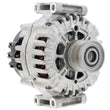 Load image into Gallery viewer, Valeo Alternator 439704 - Main Product View