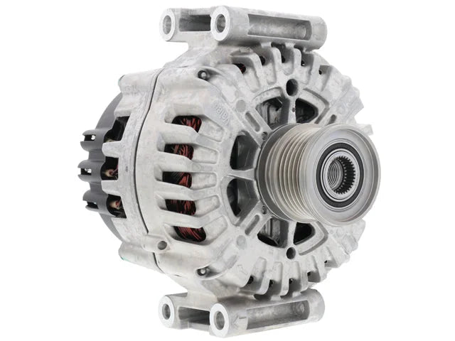 Valeo Alternator 439704 - Main Product View