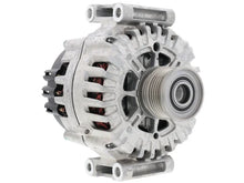Load image into Gallery viewer, Valeo Alternator 439704 - Main Product View