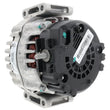 Load image into Gallery viewer, Valeo Alternator 439704 - Side View