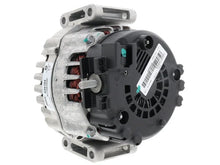Load image into Gallery viewer, Valeo Alternator 439704 - Side View