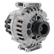 Load image into Gallery viewer, Valeo Alternator 439717 - Main Product View