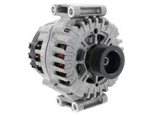 Load image into Gallery viewer, Valeo Alternator 439717 - Main Product View