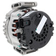 Load image into Gallery viewer, Valeo Alternator 439717 - Side View