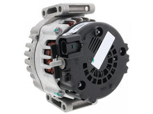 Load image into Gallery viewer, Valeo Alternator 439717 - Side View