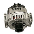 Load image into Gallery viewer, Valeo Alternator 439738