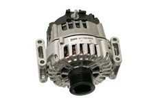 Load image into Gallery viewer, Valeo Alternator 439738