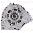 Load image into Gallery viewer, Valeo Alternator 439742 - Main Product View
