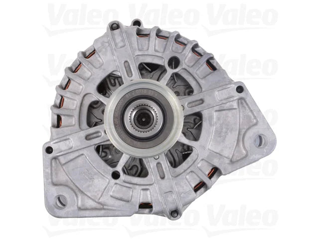 Valeo Alternator 439742 - Main Product View