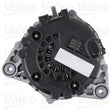 Load image into Gallery viewer, Valeo Alternator 439742 - Side View