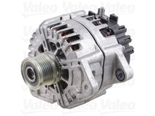 Load image into Gallery viewer, Valeo Alternator 439742 - Back View