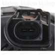Load image into Gallery viewer, Valeo Alternator 439742 - Installation View