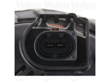 Load image into Gallery viewer, Valeo Alternator 439742 - Installation View