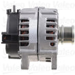 Load image into Gallery viewer, Valeo Alternator 439742 - Additional View 5
