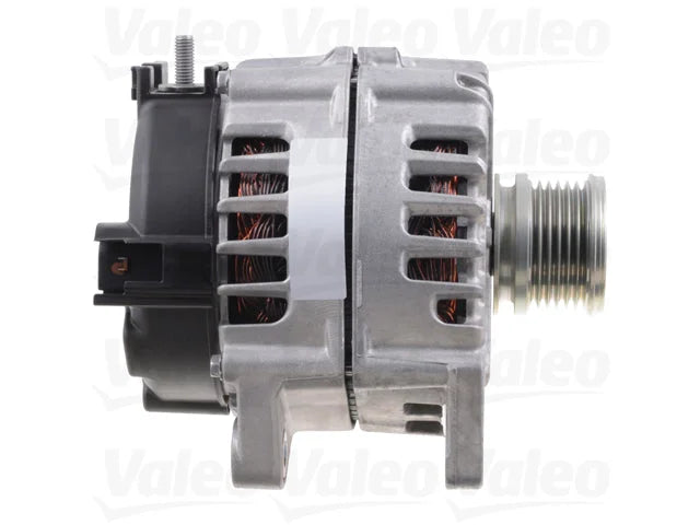 Valeo Alternator 439742 - Additional View 5