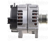 Load image into Gallery viewer, Valeo Alternator 439742 - Additional View 5