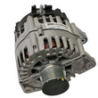 Load image into Gallery viewer, Valeo Alternator 439762